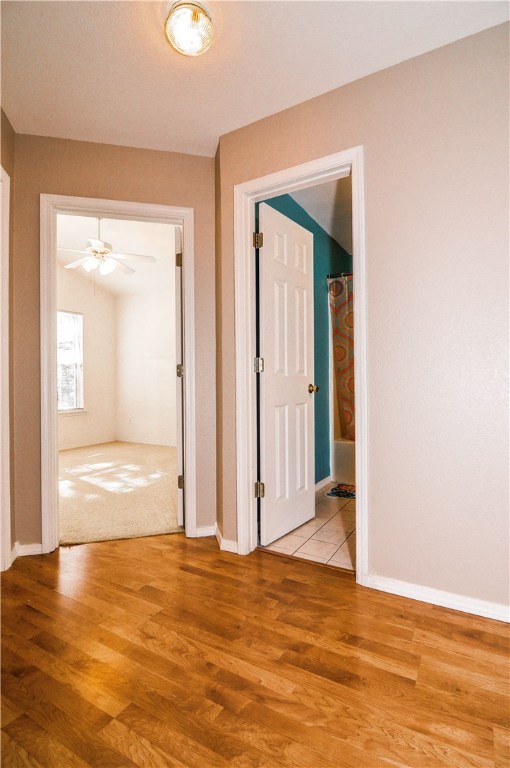 Headley - Residential