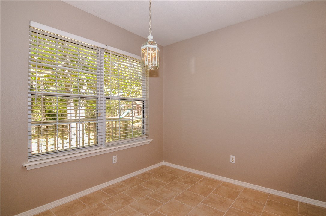 Headley - Residential