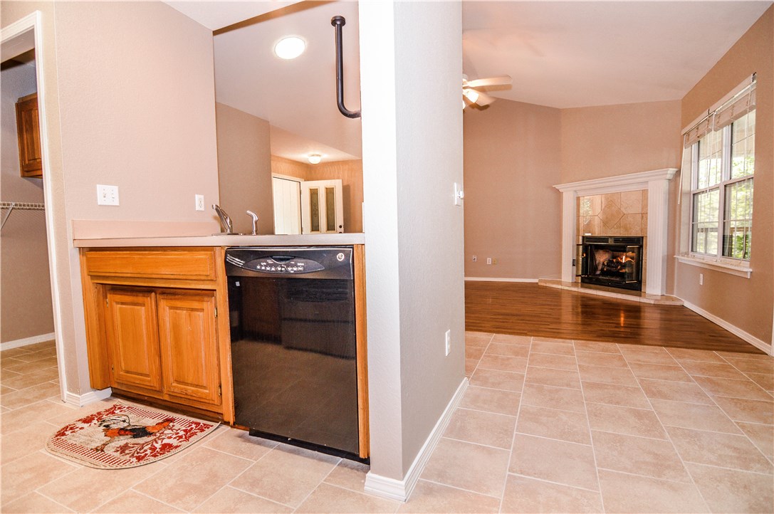 Headley - Residential