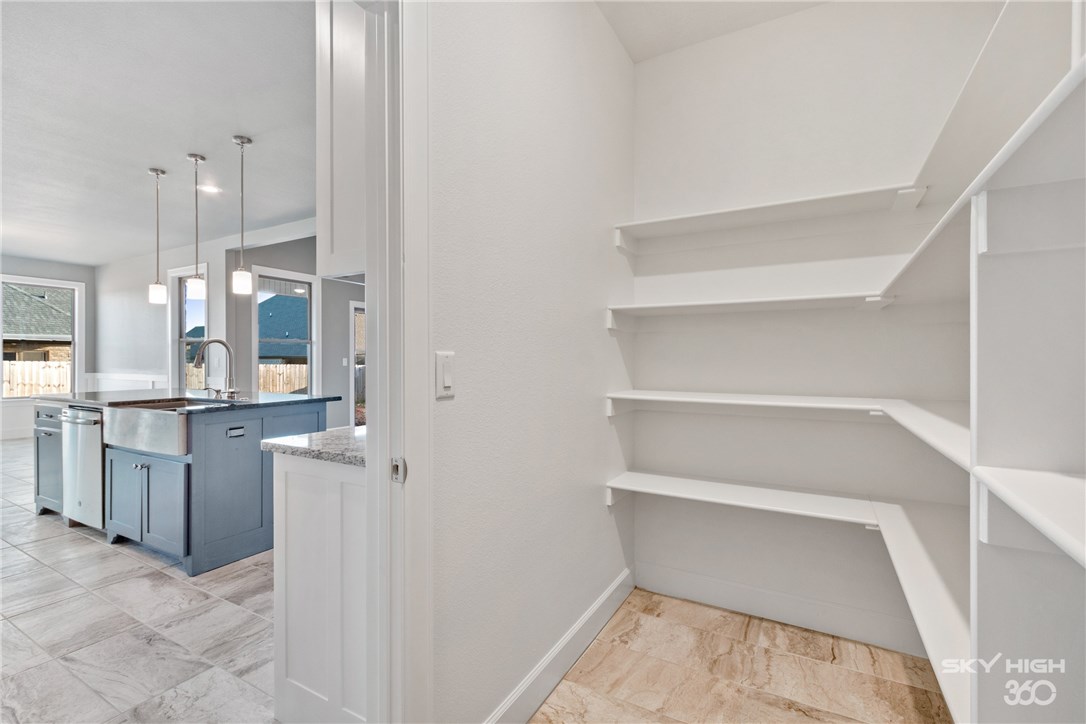 Rolling Acres Ph II Sub Bentonville - Residential