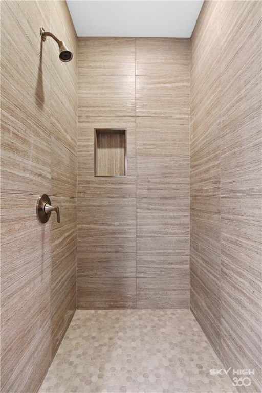 Rolling Acres Ph II Sub Bentonville - Residential
