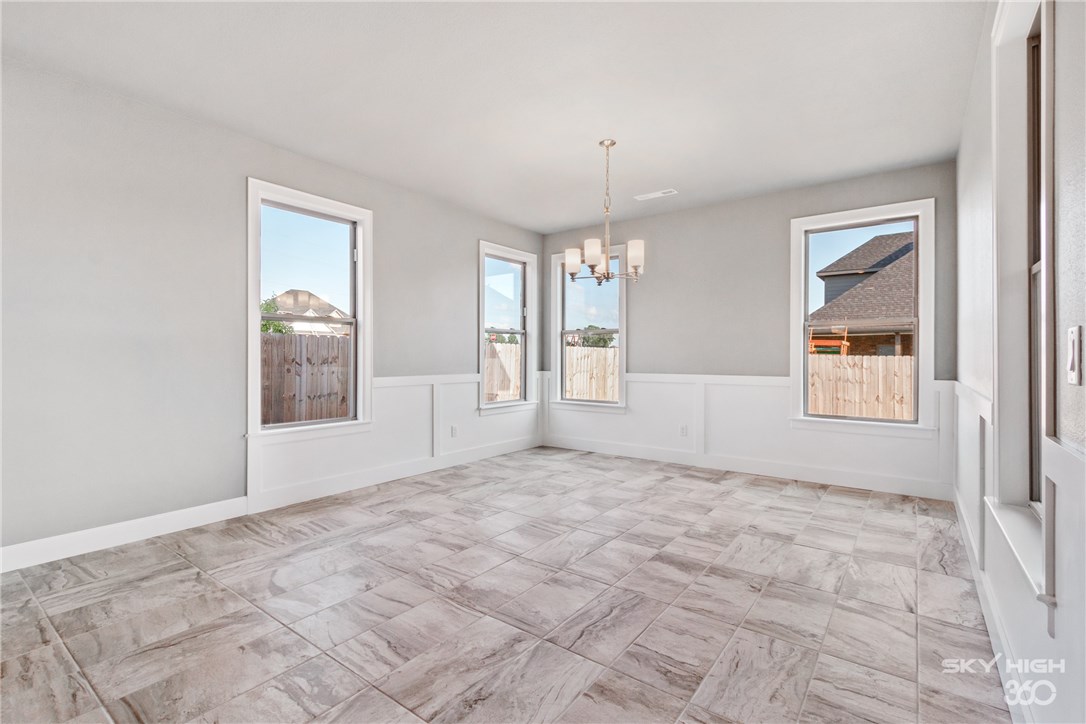 Rolling Acres Ph II Sub Bentonville - Residential