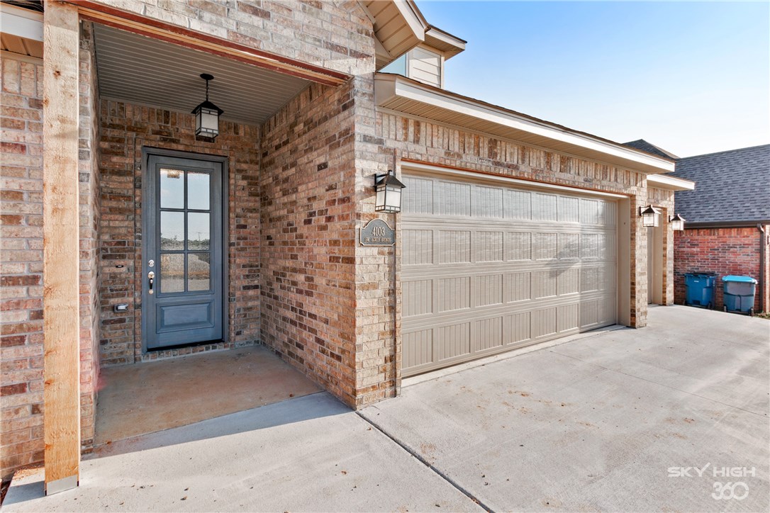 Rolling Acres Ph II Sub Bentonville - Residential