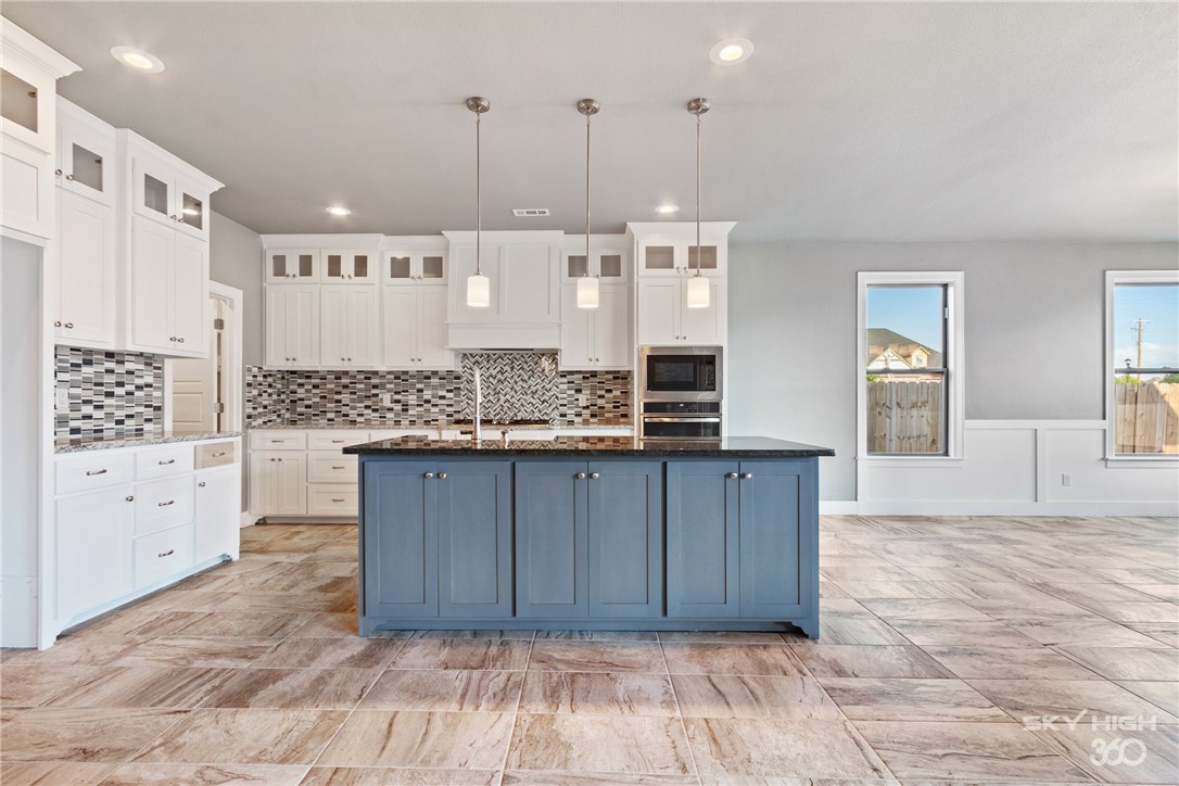 Rolling Acres Ph II Sub Bentonville - Residential