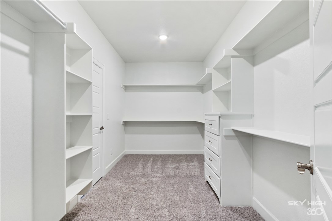 Rolling Acres Ph II Sub Bentonville - Residential
