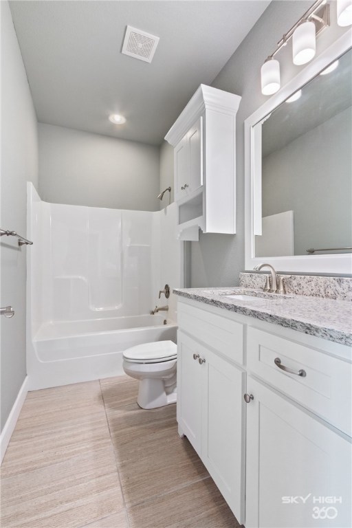 Rolling Acres Ph II Sub Bentonville - Residential