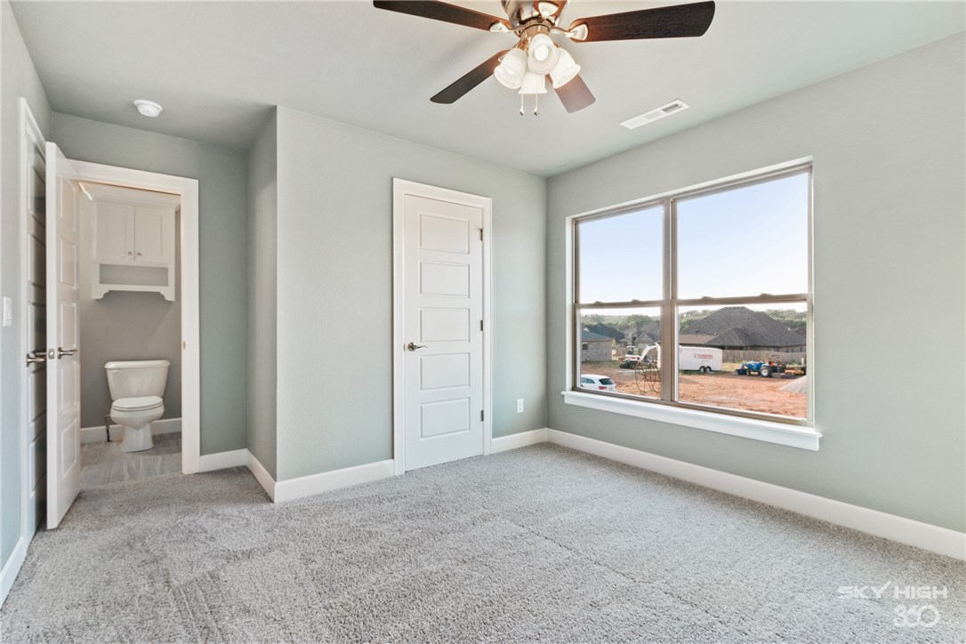 Rolling Acres Ph II Sub Bentonville - Residential