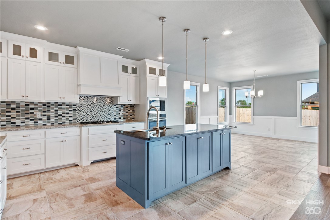 Rolling Acres Ph II Sub Bentonville - Residential