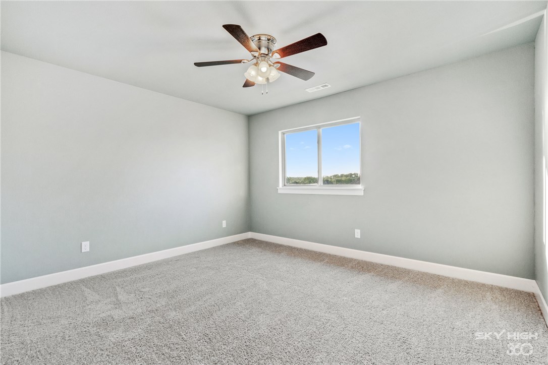 Rolling Acres Ph II Sub Bentonville - Residential