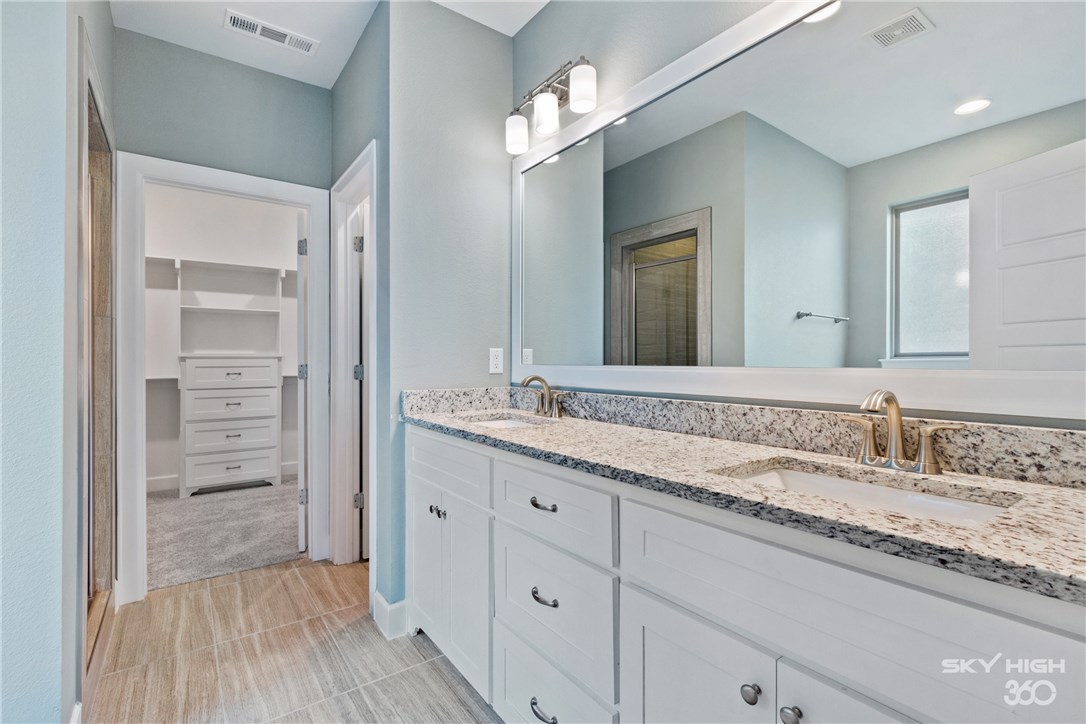 Rolling Acres Ph II Sub Bentonville - Residential