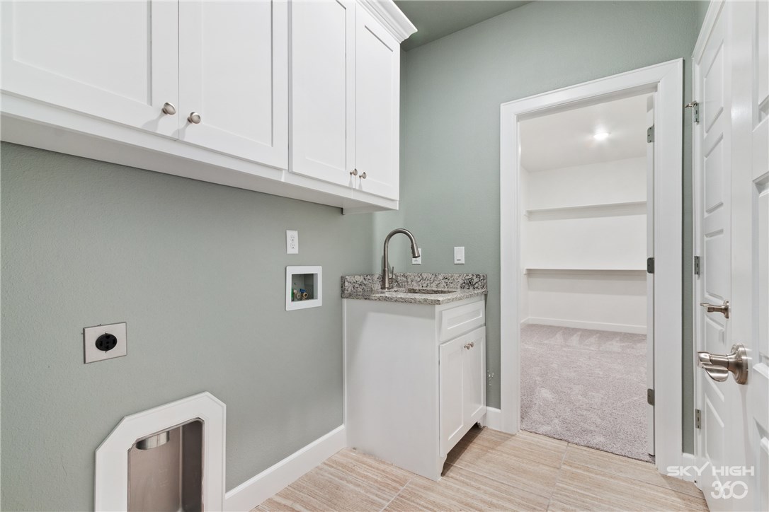 Rolling Acres Ph II Sub Bentonville - Residential