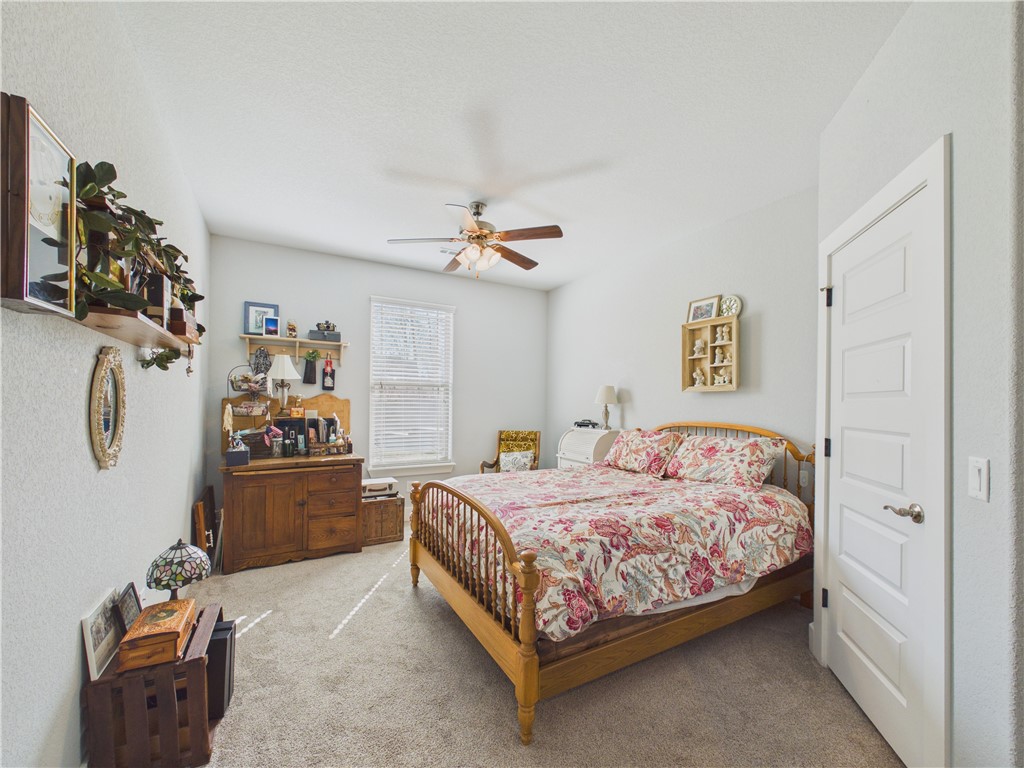Oaklawn Hills Sub Bentonville - Residential