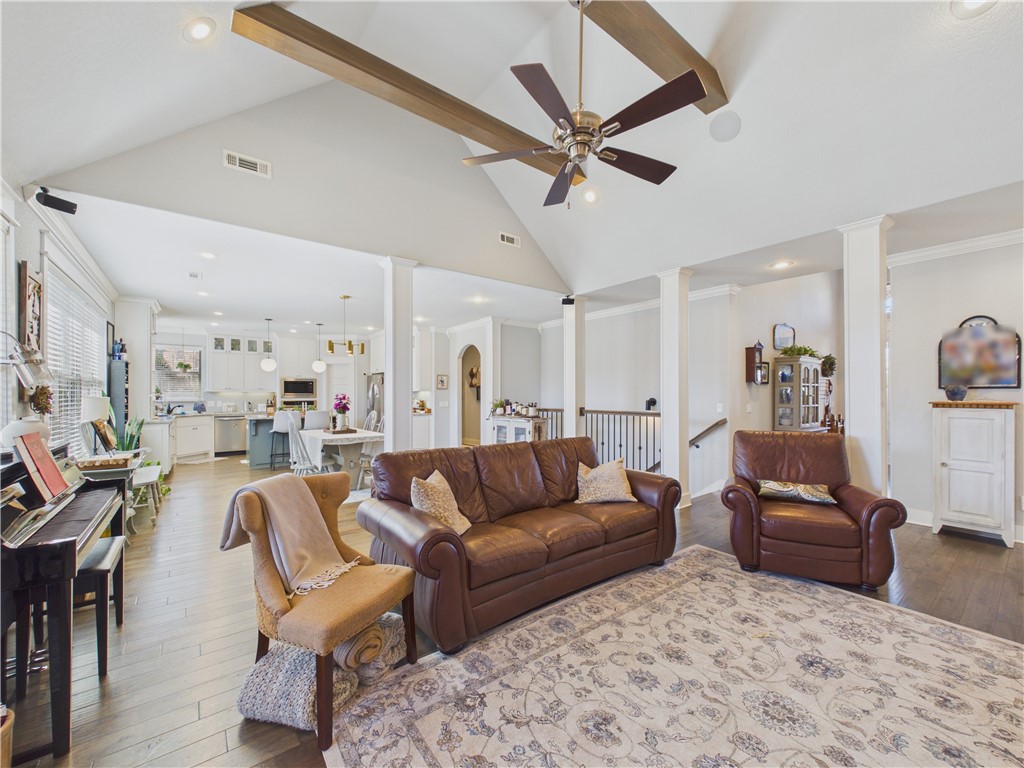Oaklawn Hills Sub Bentonville - Residential