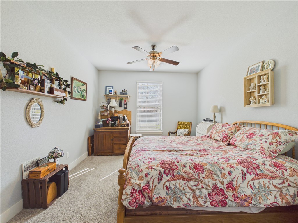 Oaklawn Hills Sub Bentonville - Residential