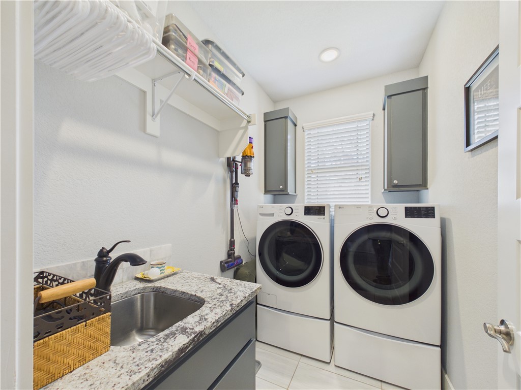 Oaklawn Hills Sub Bentonville - Residential