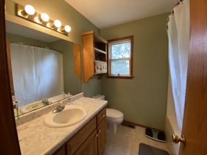 Oak Park - Residential