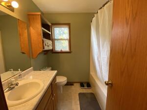 Oak Park - Residential