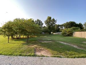 Oak Park - Residential