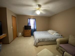 Oak Park - Residential