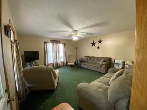 Oak Park - Residential
