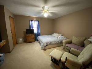 Oak Park - Residential