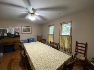 Oak Park - Residential