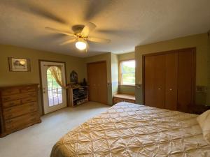 Oak Park - Residential