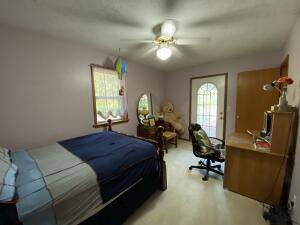 Oak Park - Residential