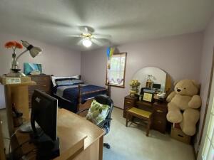Oak Park - Residential