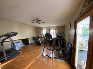Oak Park - Residential
