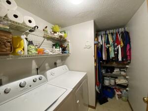 Oak Park - Residential