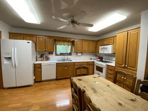 Oak Park - Residential