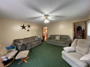 Oak Park - Residential
