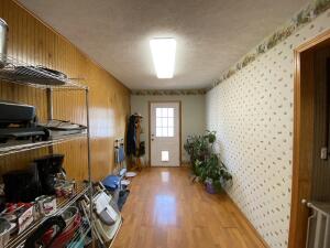 Oak Park - Residential