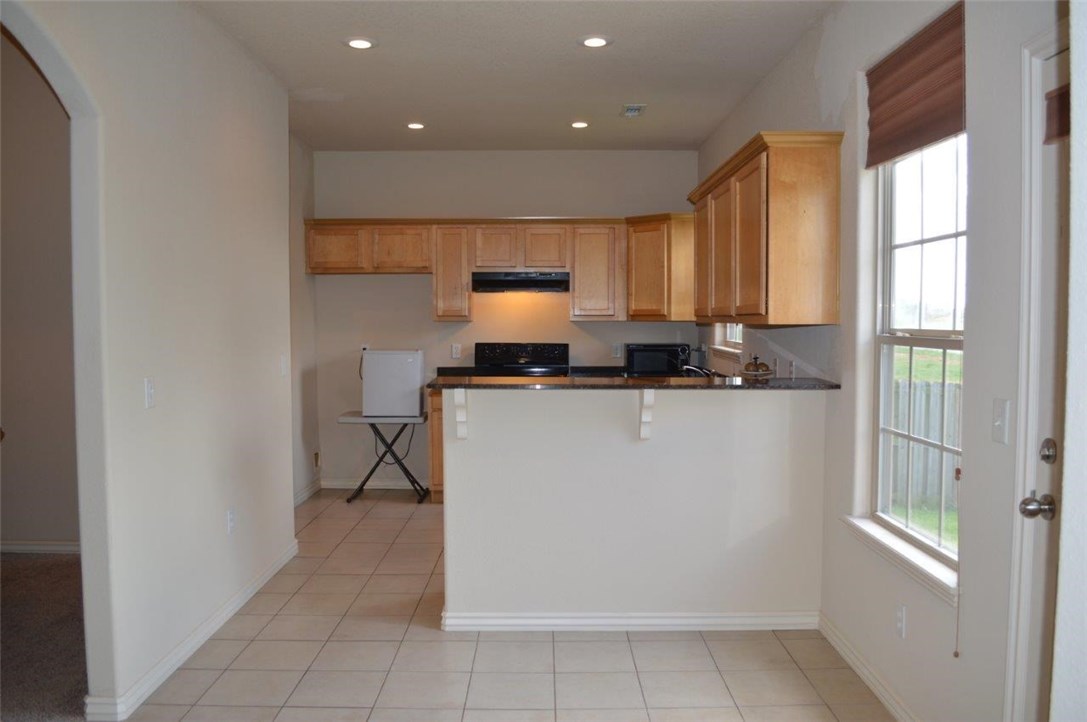 Sienna At Coopers Farm Ph II Centerton - Residential