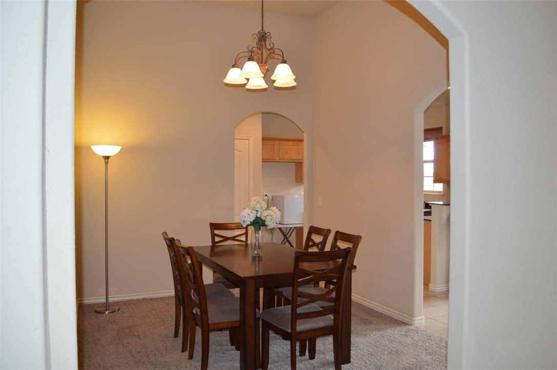 Sienna At Coopers Farm Ph II Centerton - Residential