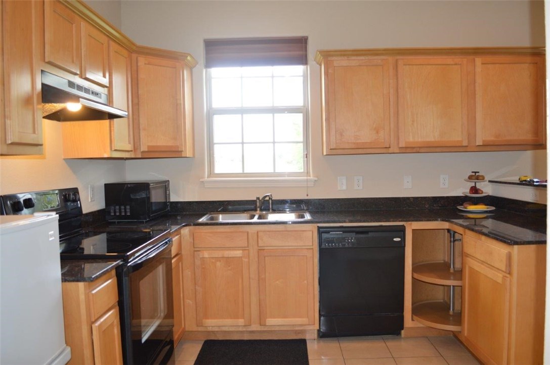 Sienna At Coopers Farm Ph II Centerton - Residential