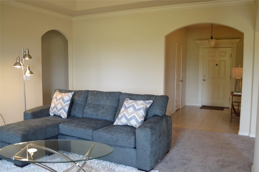 Sienna At Coopers Farm Ph II Centerton - Residential