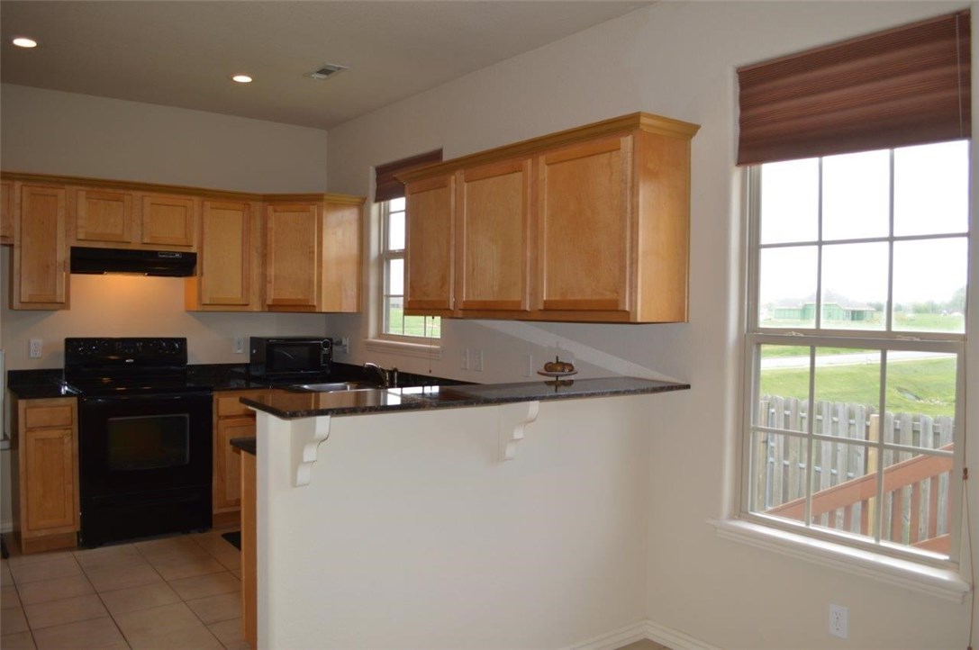 Sienna At Coopers Farm Ph II Centerton - Residential
