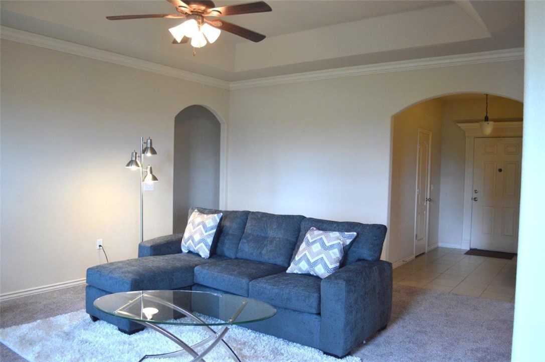 Sienna At Coopers Farm Ph II Centerton - Residential