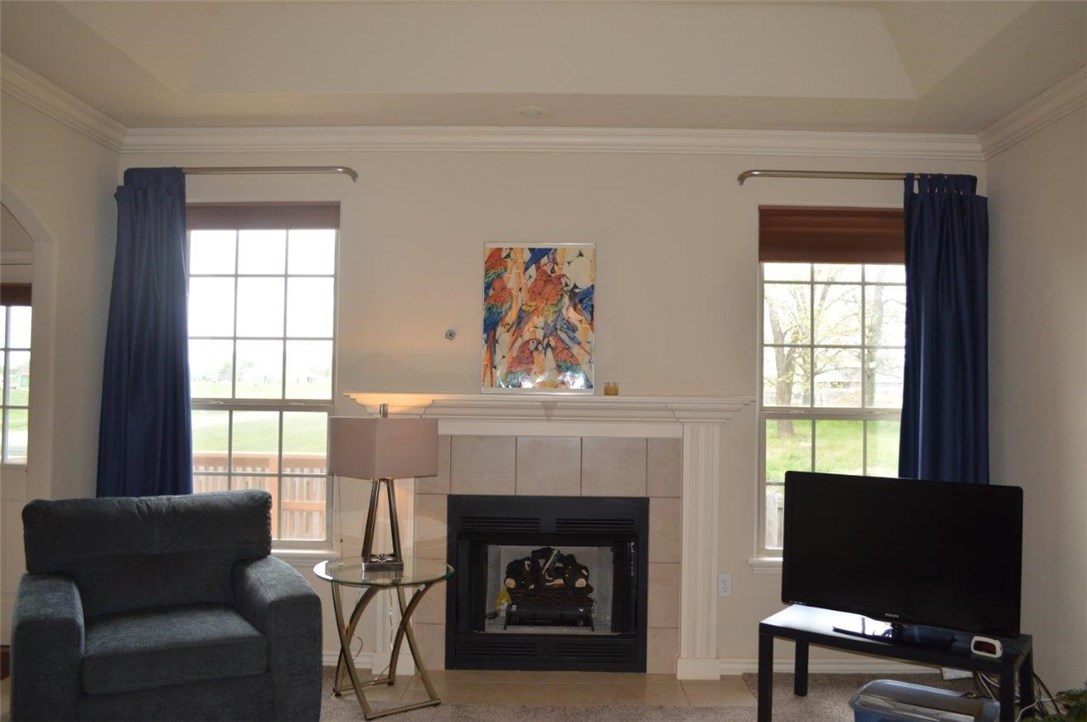 Sienna At Coopers Farm Ph II Centerton - Residential