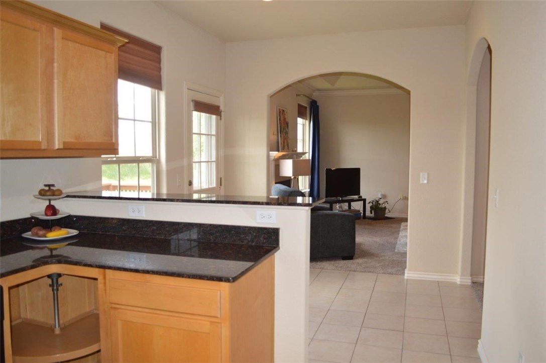 Sienna At Coopers Farm Ph II Centerton - Residential