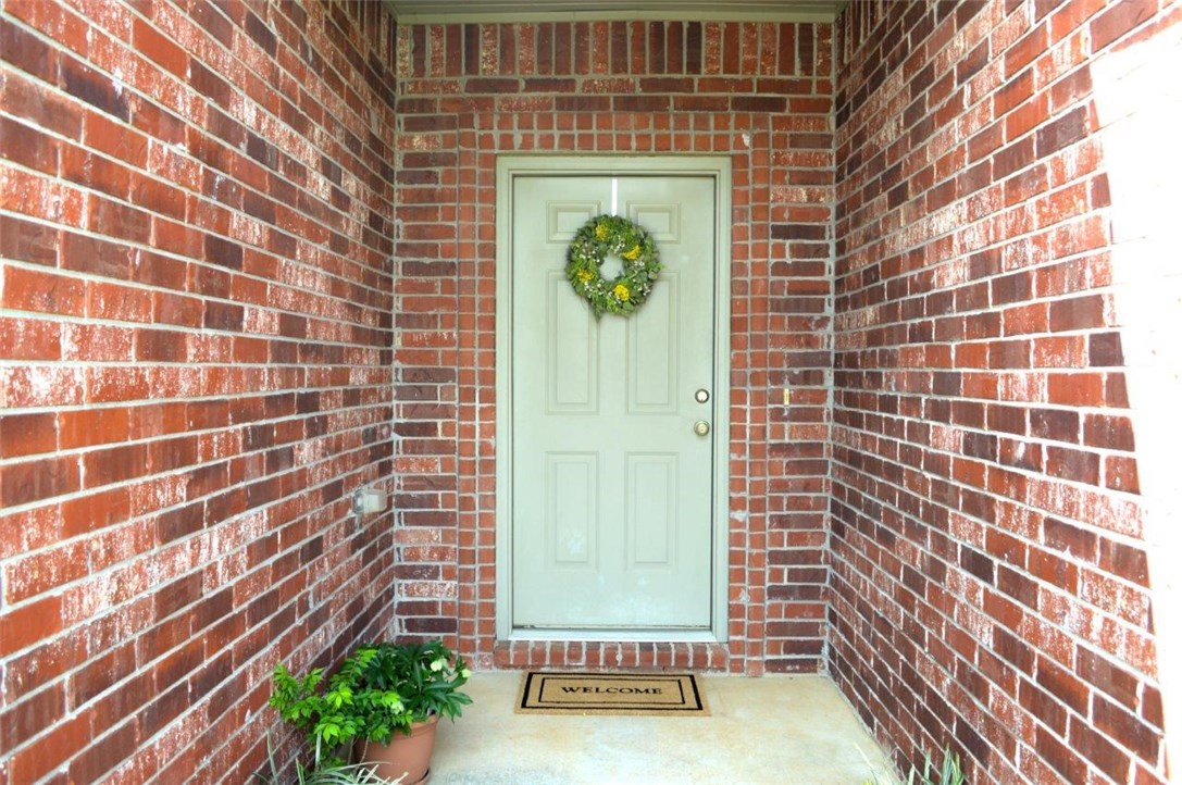 Sienna At Coopers Farm Ph II Centerton - Residential