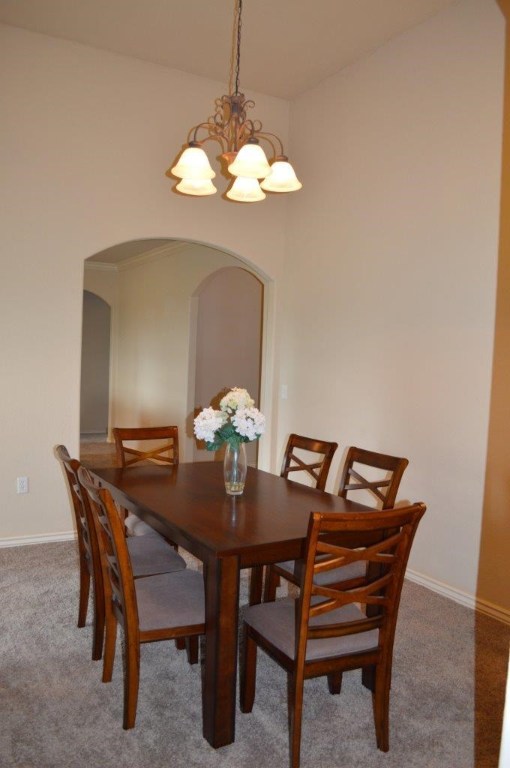 Sienna At Coopers Farm Ph II Centerton - Residential