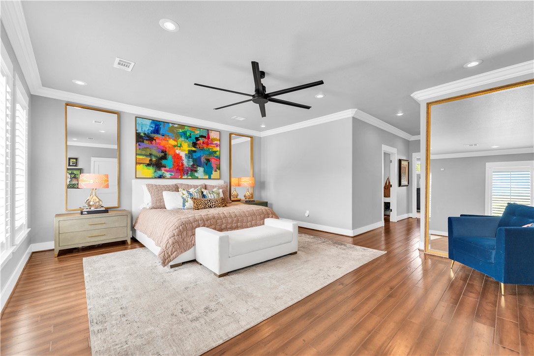 Elm Spgs Original - Residential