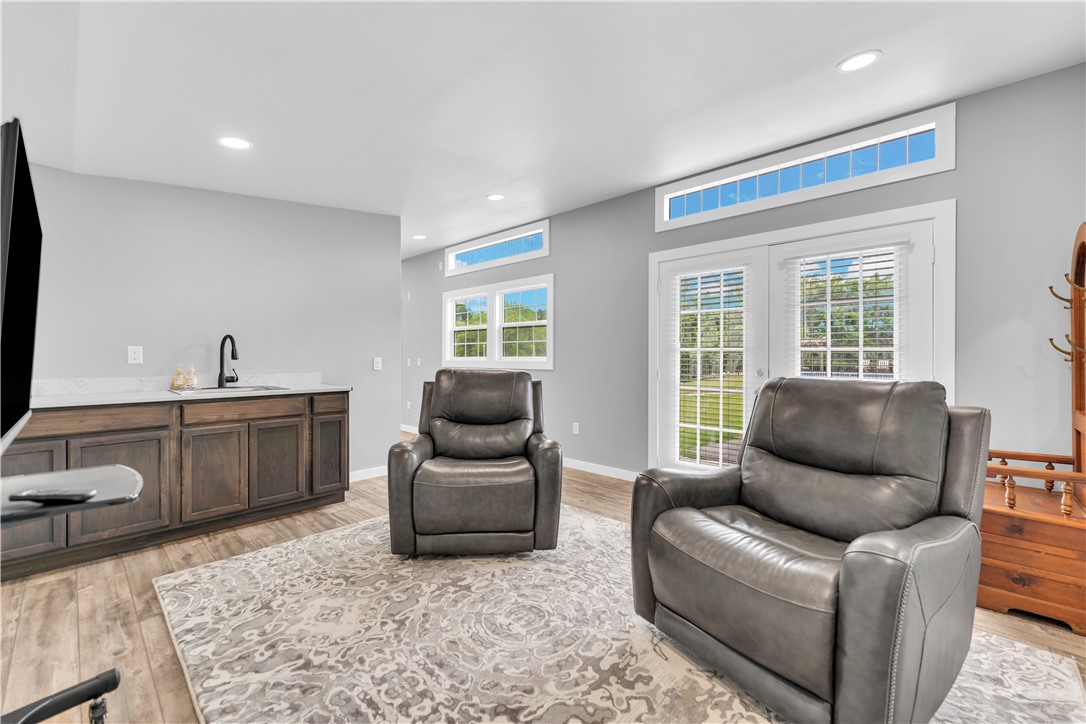 Elm Spgs Original - Residential