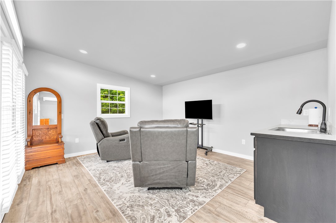 Elm Spgs Original - Residential