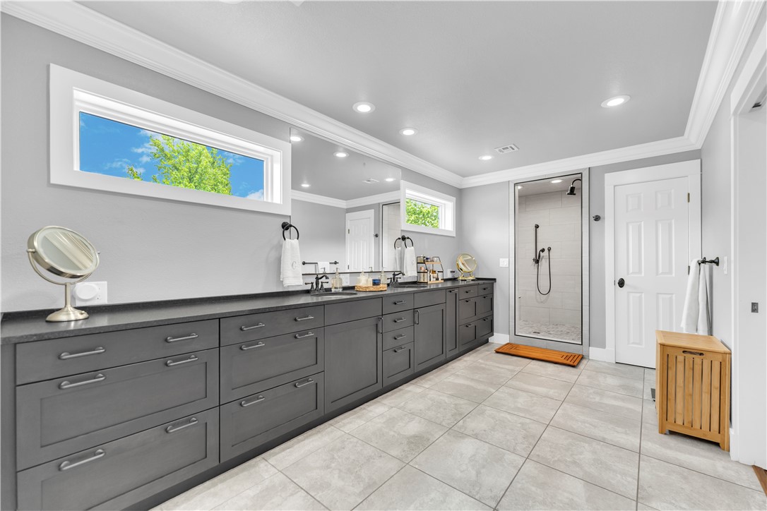 Elm Spgs Original - Residential