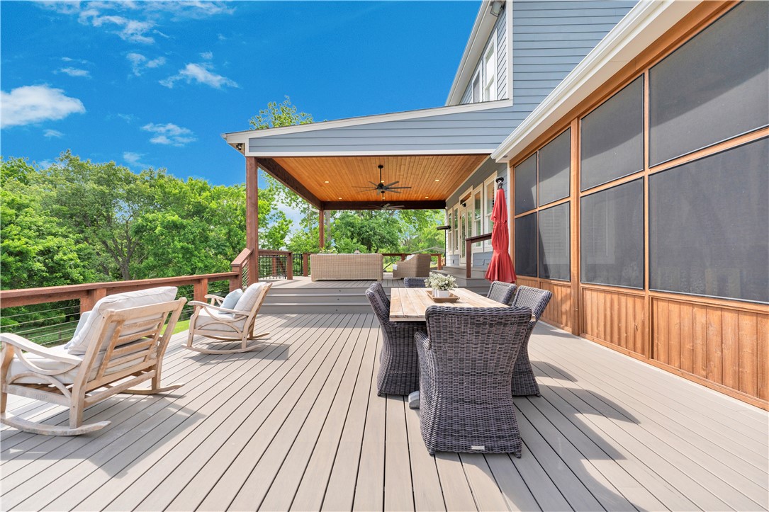 Elm Spgs Original - Residential