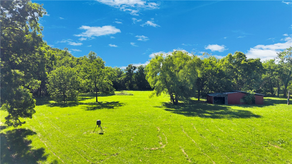 Elm Spgs Original - Residential